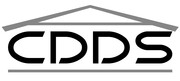 cdds.co.nz